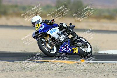 media/Dec-08-2024-CVMA (Sun) [[267e5a7075]]/Race 4-Amateur Supersport Middleweight/